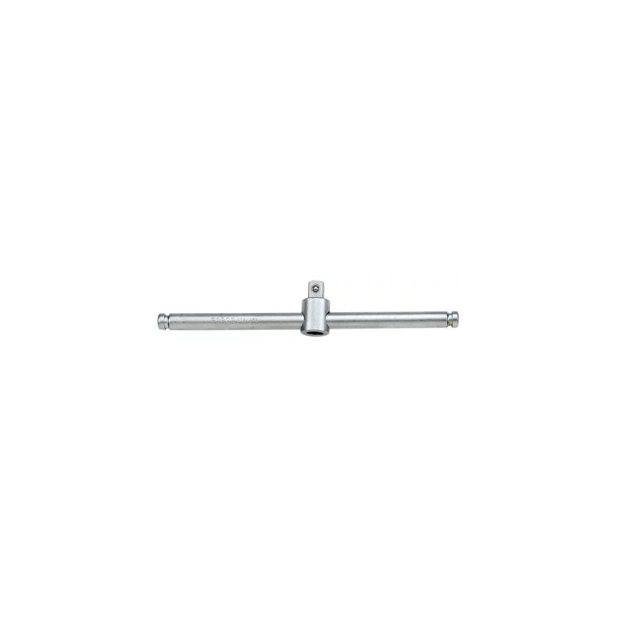 Force 8034250 Square Drive Handle