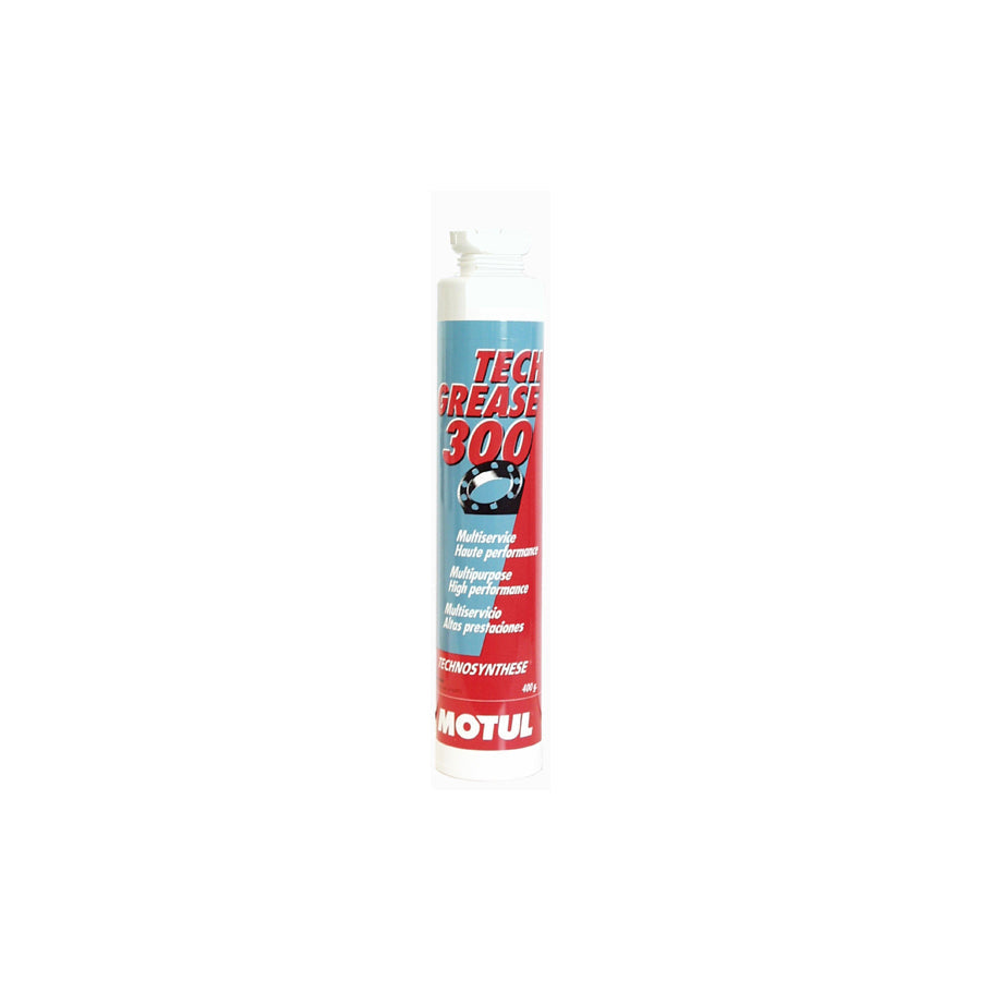 MOTUL 100897 Grease | ML Performance US Car Parts