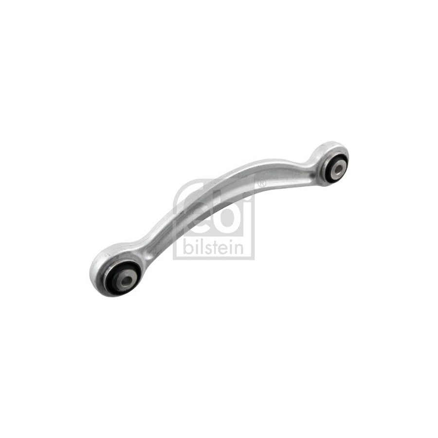 Febi Bilstein 37795 Suspension Arm