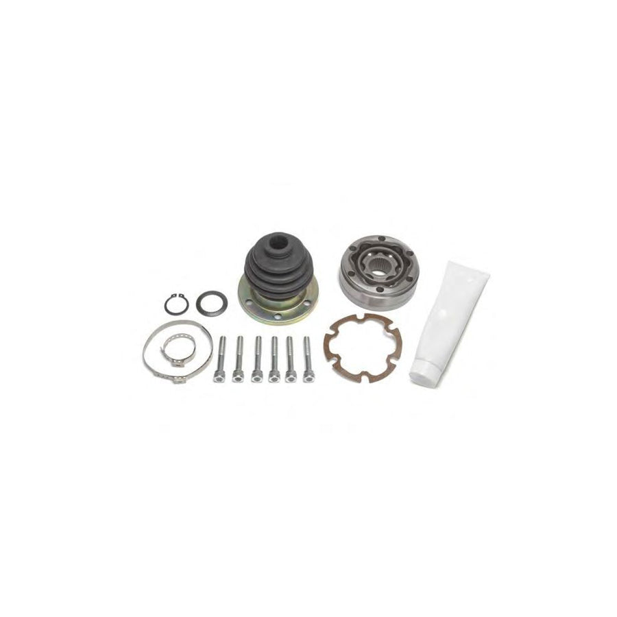 BUGIAD Bsp23879 CV Joint