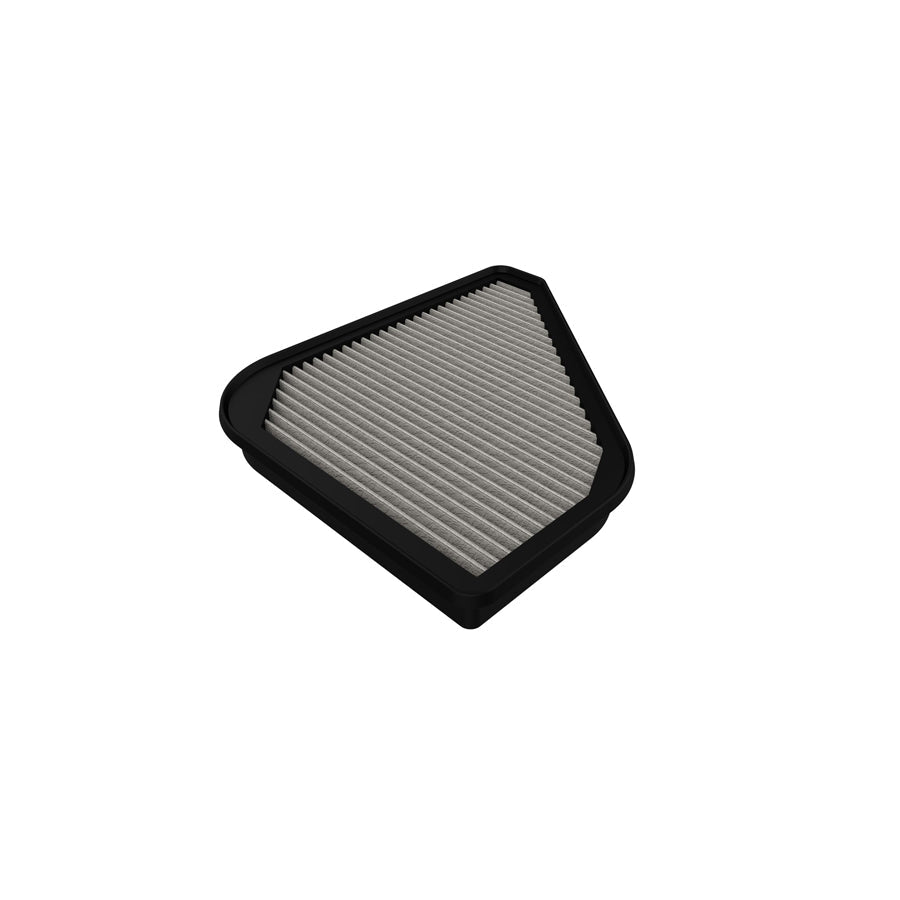 aFe 31-10320 OE Replacement Air Filter Chevrolet Traverse 09-17 V6-3.6L | ML Performance US Car Parts