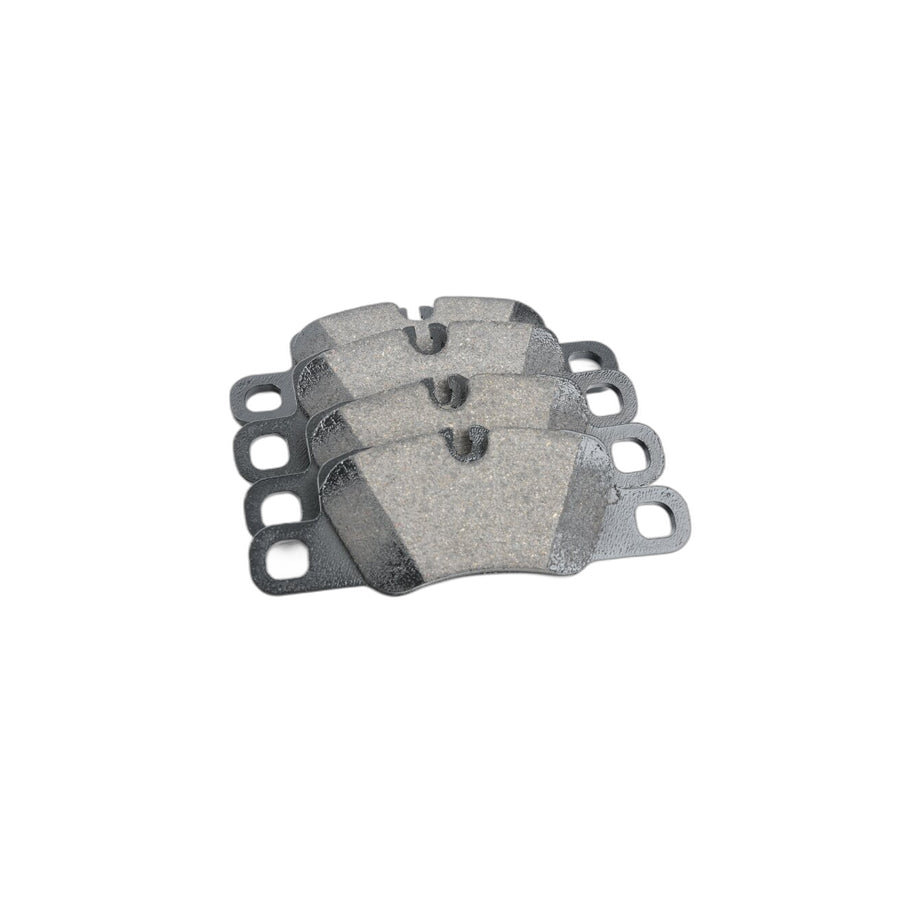 Genuine BMW 11128627105 F46 F48 Cylinder Head Gasket Asbestos-Free 0,70mm (Inc. 218i, One & Cooper) | ML Performance US Car Parts