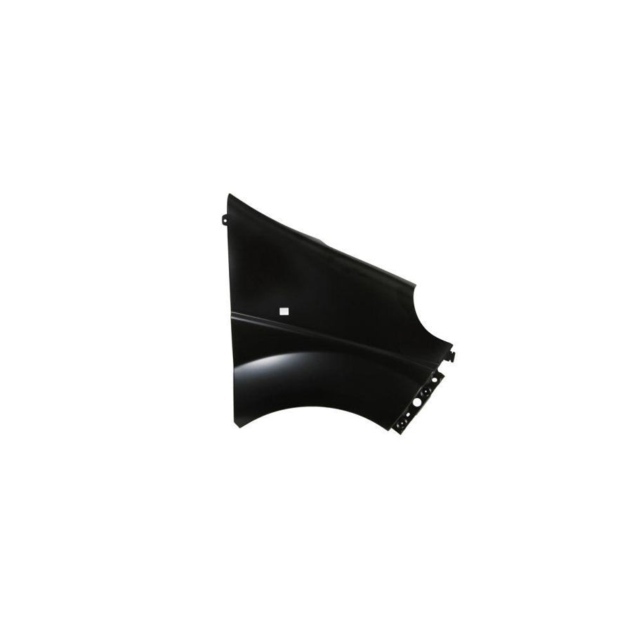 Blic 6504-04-5089312P Wing Fender