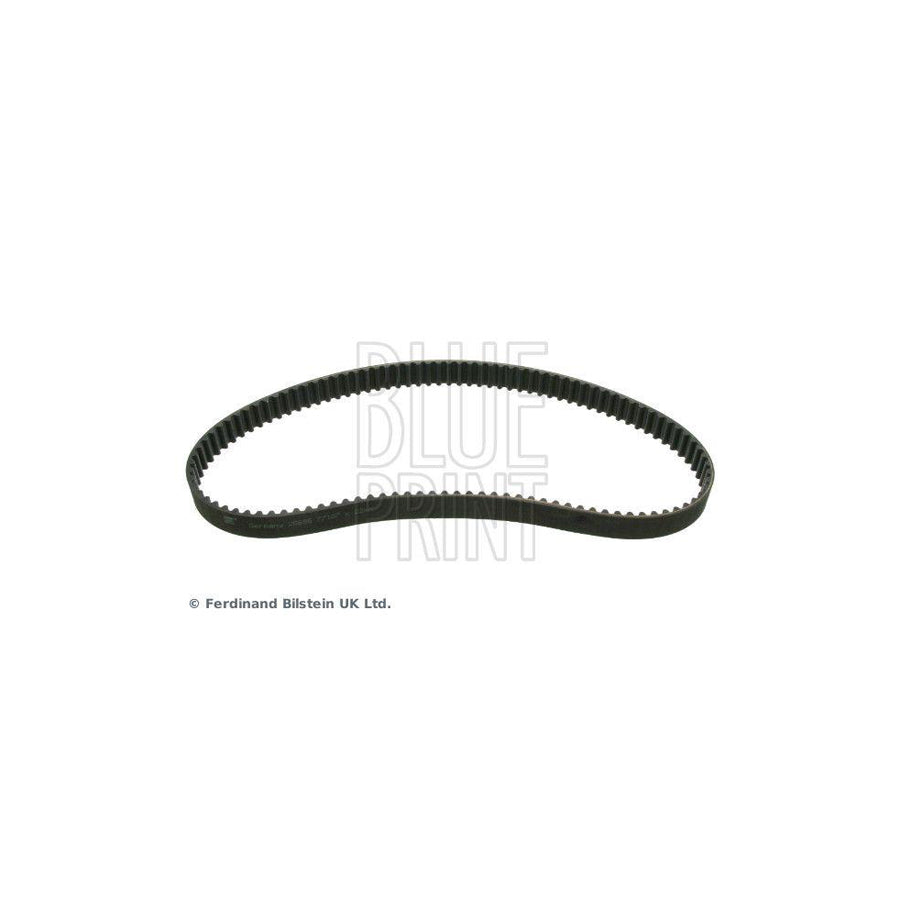 Blue Print Adm57508 Timing Belt