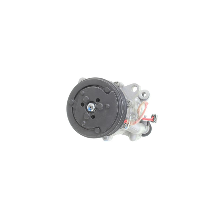 Alanko 11550183 Compressor, Air Conditioning