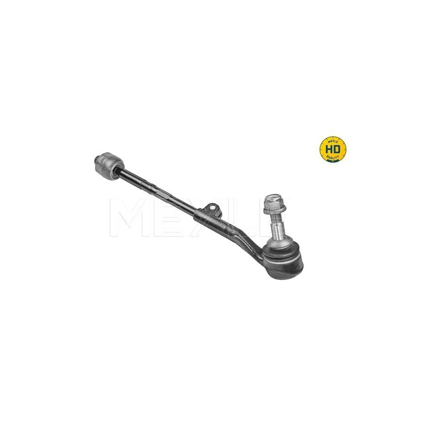 Meyle 316 030 0012/Hd Rod Assembly