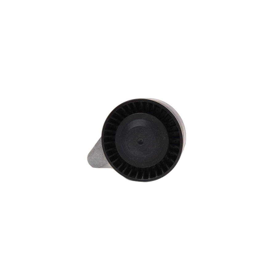 Genuine BMW 11287574834 E65 E66 Deflection Pulley With Console (Inc. 745i, 745Li & 760Li) | ML Performance UK Car Parts