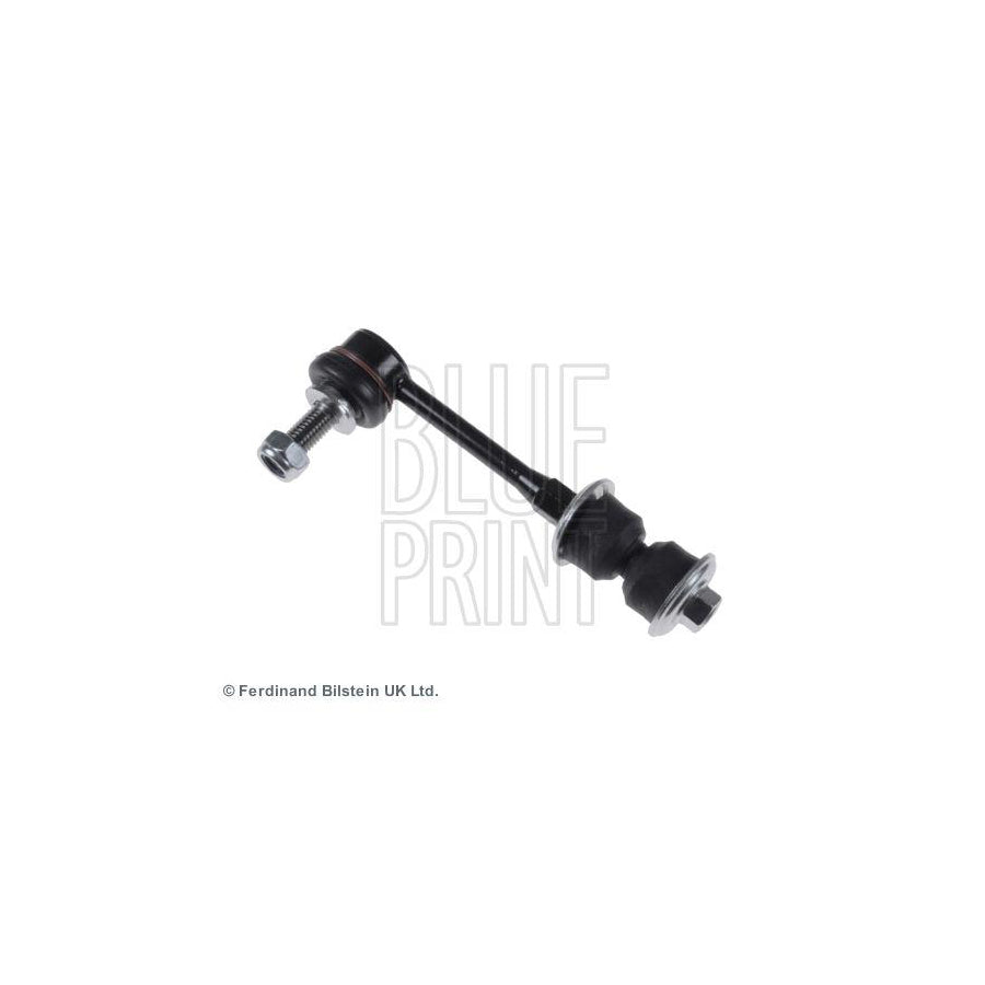 Blue Print Adg085158 Anti Roll Bar Link