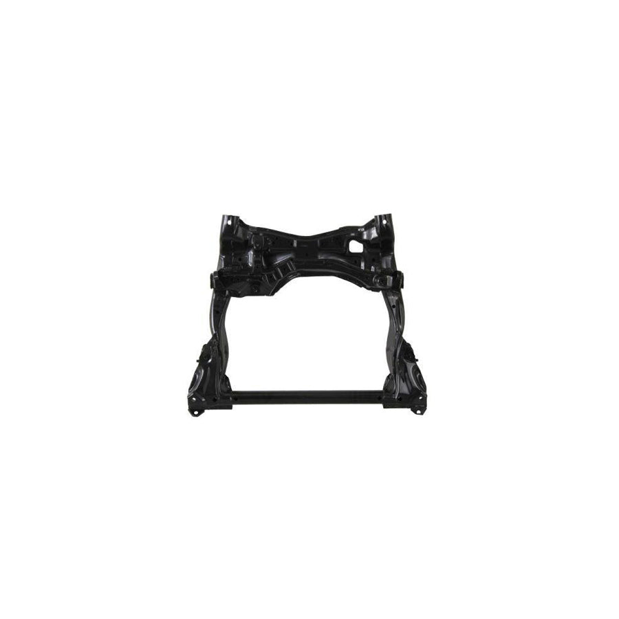 Blic 0206-05-2939005P Support Frame, Engine Carrier For Honda Civic VIII Saloon (Fd, Fa)