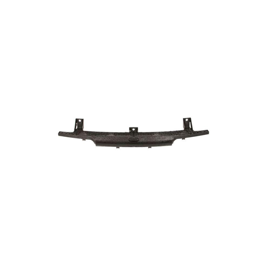 Blic 5502-00-9586941P Bumper Reinforcement For VW Touareg II (7P5, 7P6)