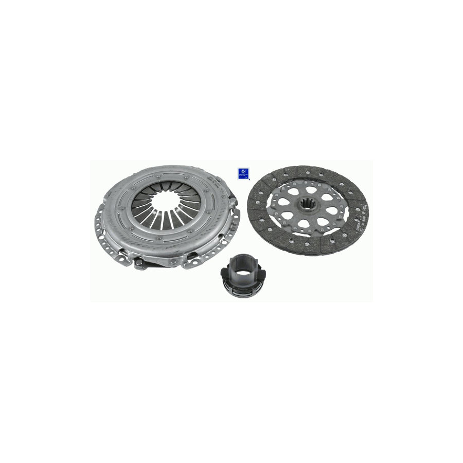 Sachs 3000 133 002 Clutch Kit