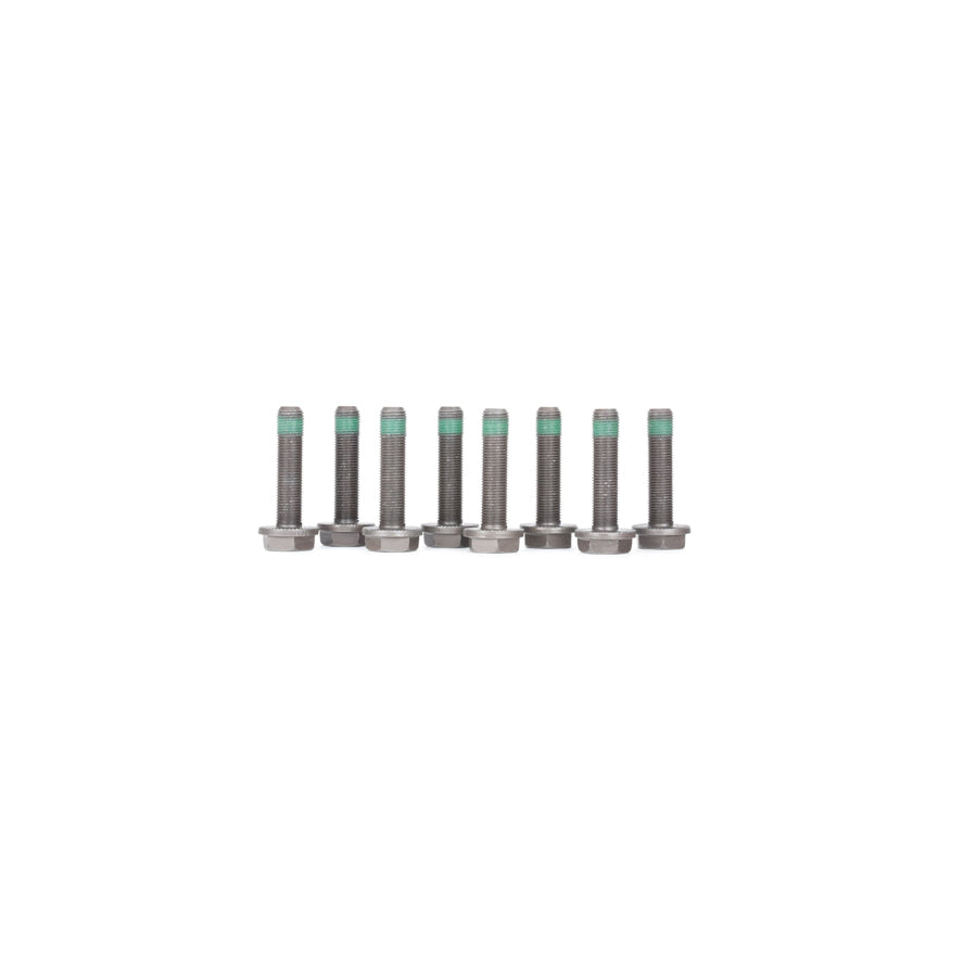 LuK 411 0118 11 Screw Set, Flywheel