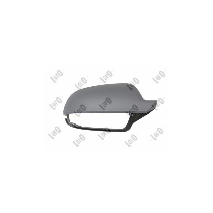 Abakus 0237M02 Wing Mirror for Audi A5 B8 Sportback (8Ta)