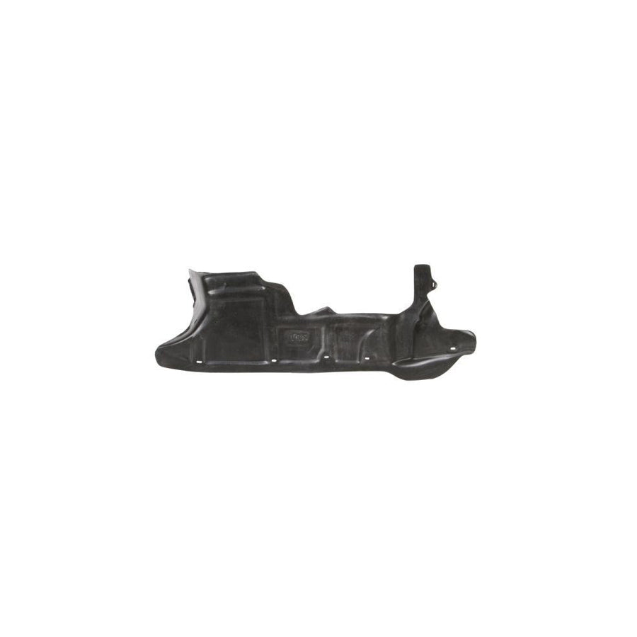 Blic 6601-02-2031861P Engine Cover For Fiat Seicento / 600 Hatchback (187)