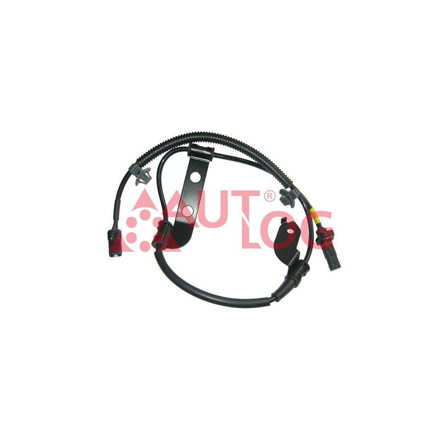 Autlog As4691 Abs Sensor