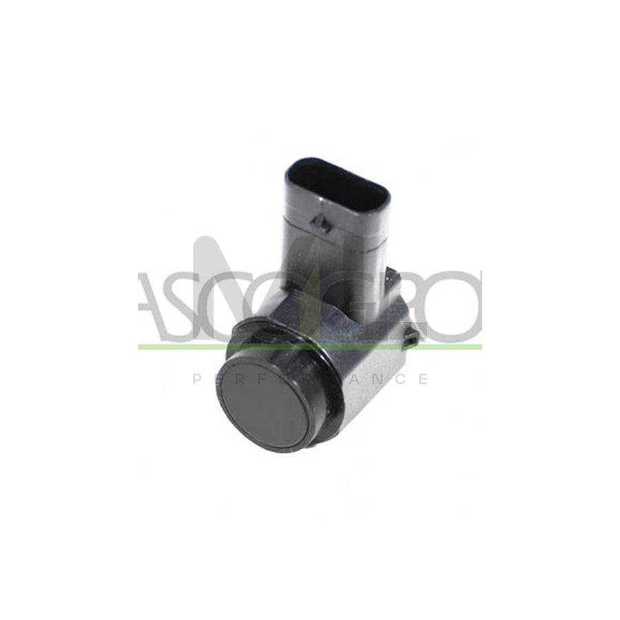 PRASCO VG0542902 Parking sensor for VW PASSAT Front, Rear