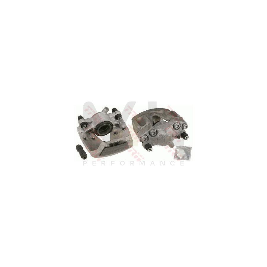 TRW BHS981 Brake Caliper | ML Performance Car Parts