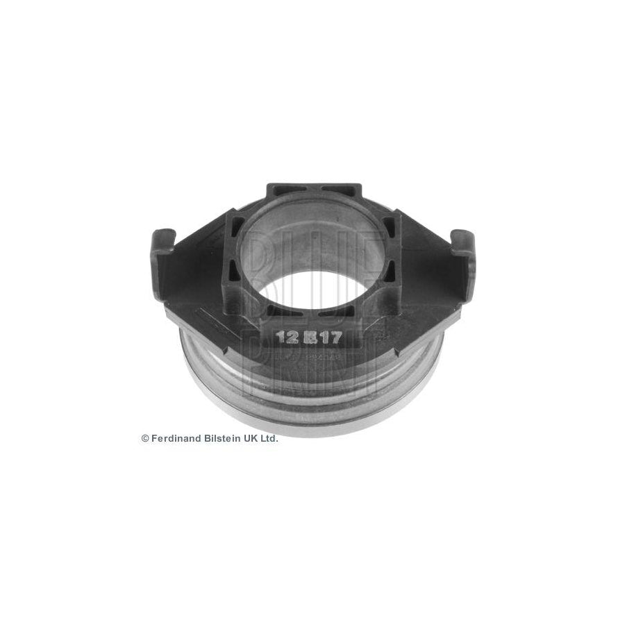 Blue Print Adn11378 Window Regulator for Nissan Navara