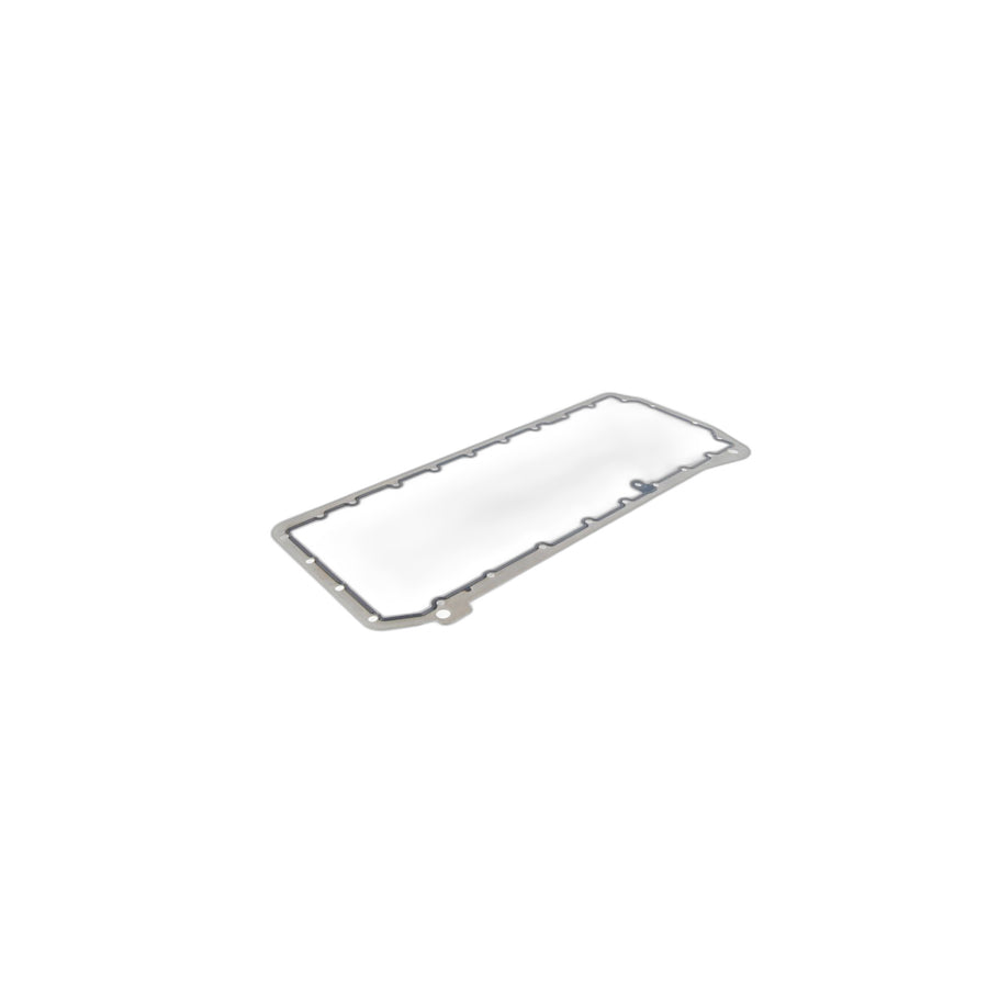 Genuine BMW 11130149329 E46 E39 E83 Gasket, Oil Pan (Inc. 535d, X3 3.0d & 730d) | ML Performance US Car Parts