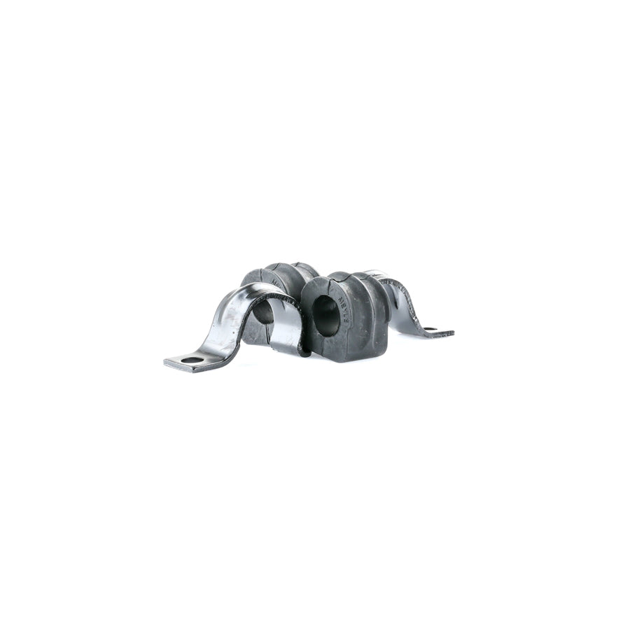 Meyle 100 411 0033/S Anti Roll Bar Bush