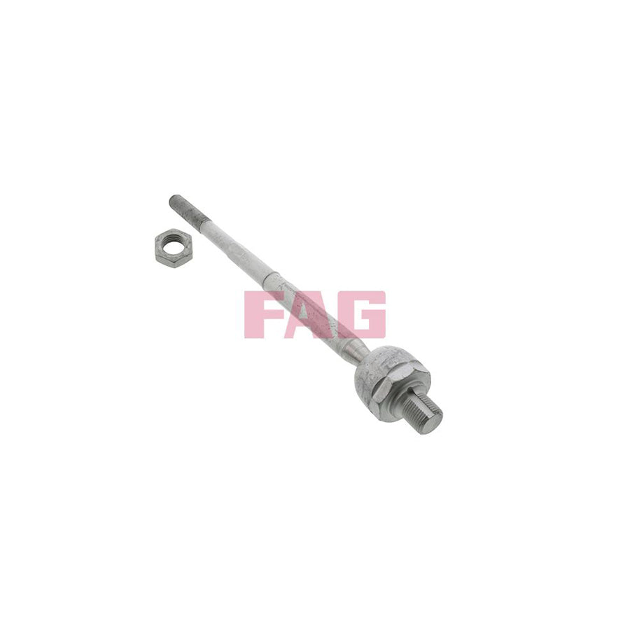 FAG 840 0154 10 Inner Tie Rod