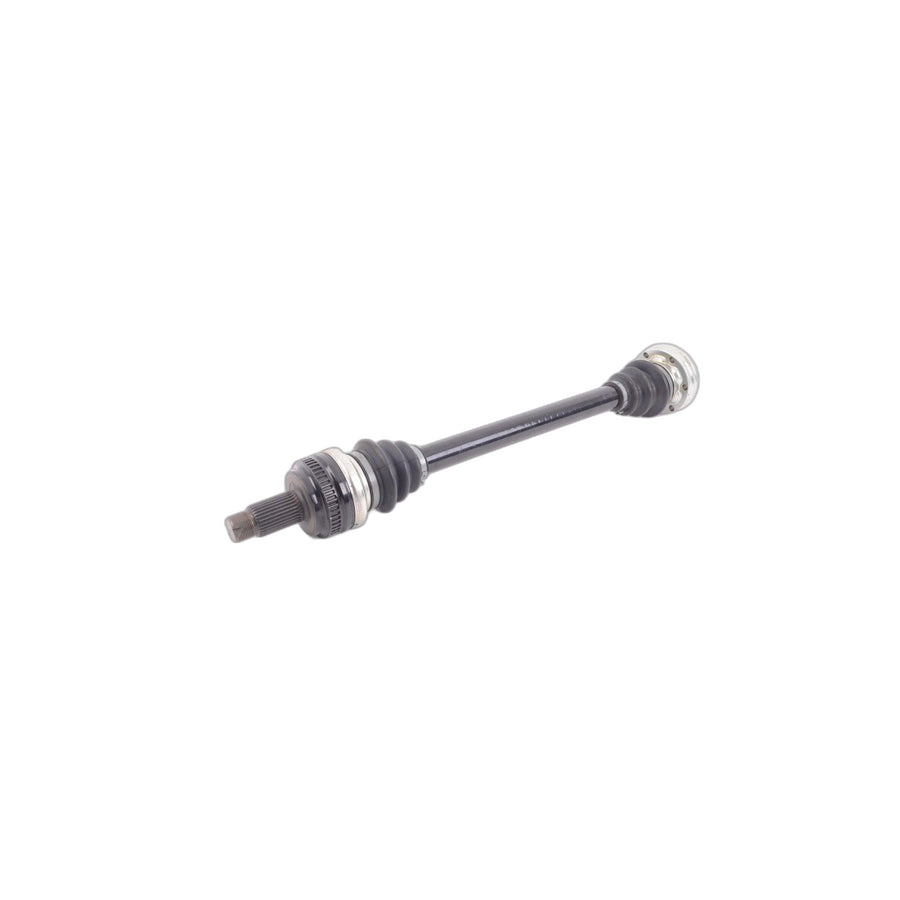 Genuine BMW 33217529917 E83 Exch. Output Shaft, Left LK=80mm/D=31mm (Inc. X3) | ML Performance US Car Parts