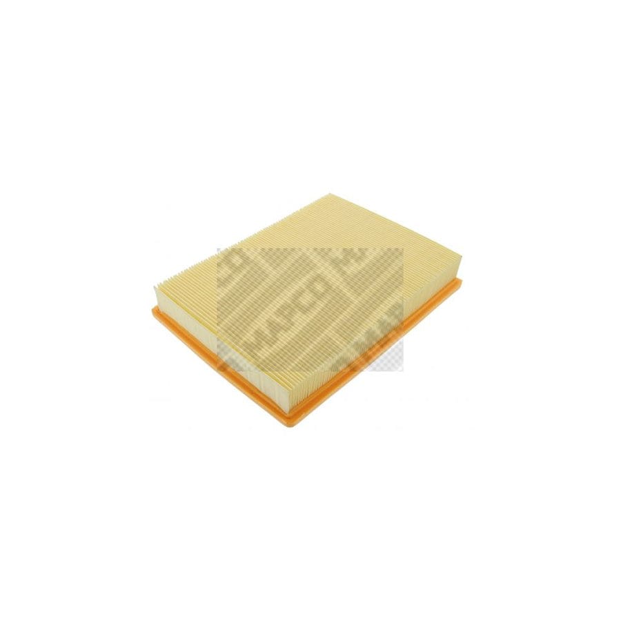 Mapco 60912 Air Filter