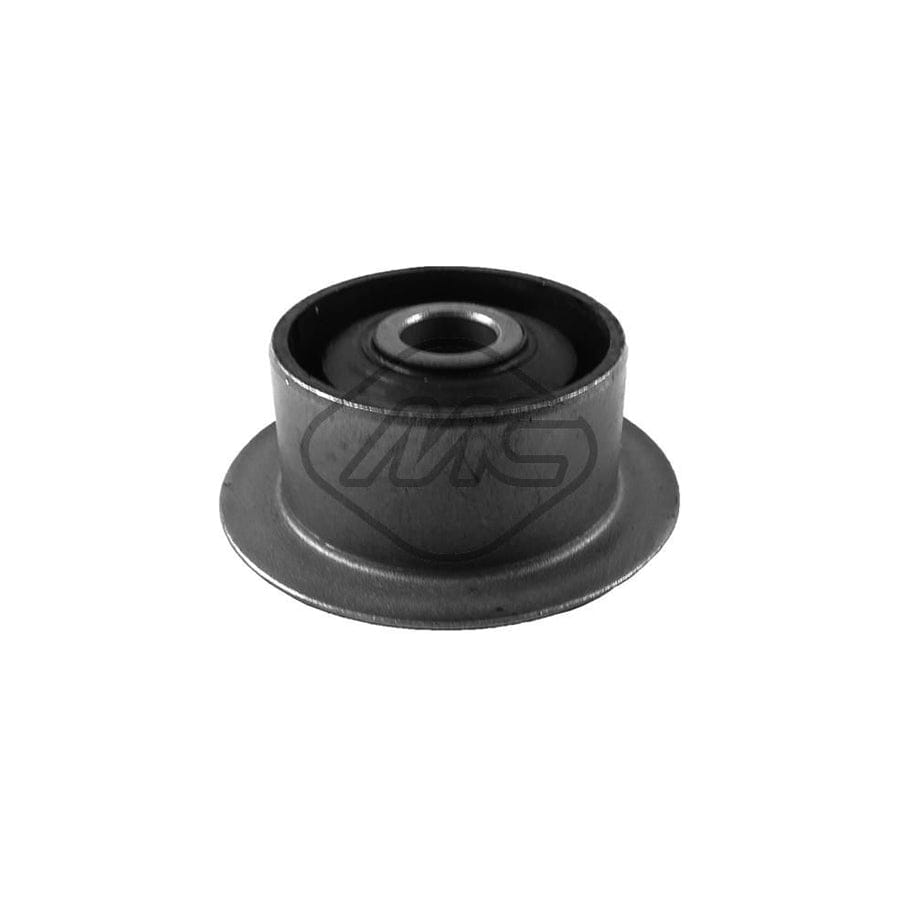 Metalcaucho 58028 Axle Bush For Ford Transit