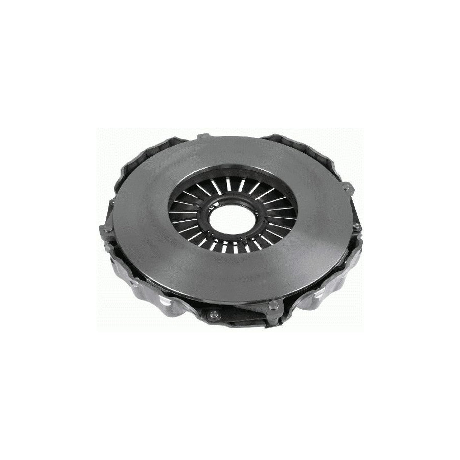 Sachs 3482 081 233 Clutch Pressure Plate