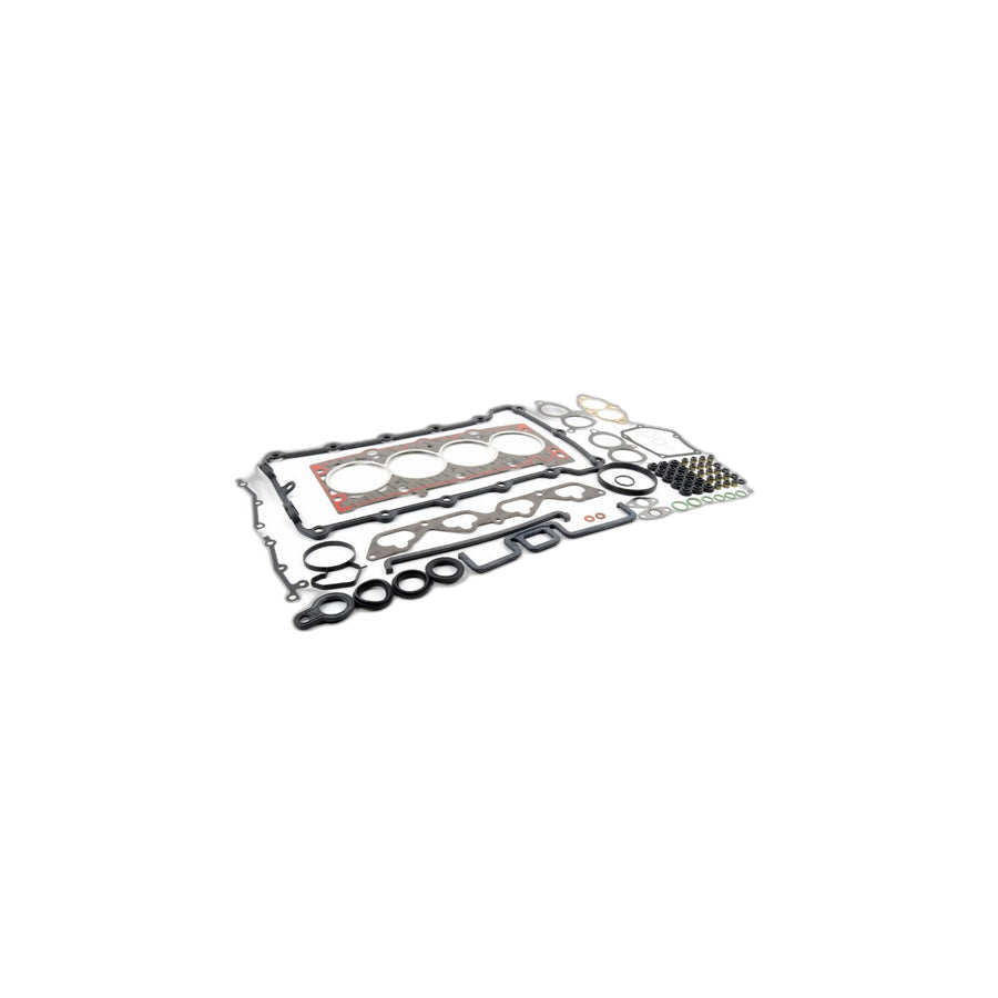 Genuine BMW 11129070615 E36 Gasket Set Cylinder Head Asbestos Free (Inc. 318is, 318i & Z3 1.9) | ML Performance US Car Parts