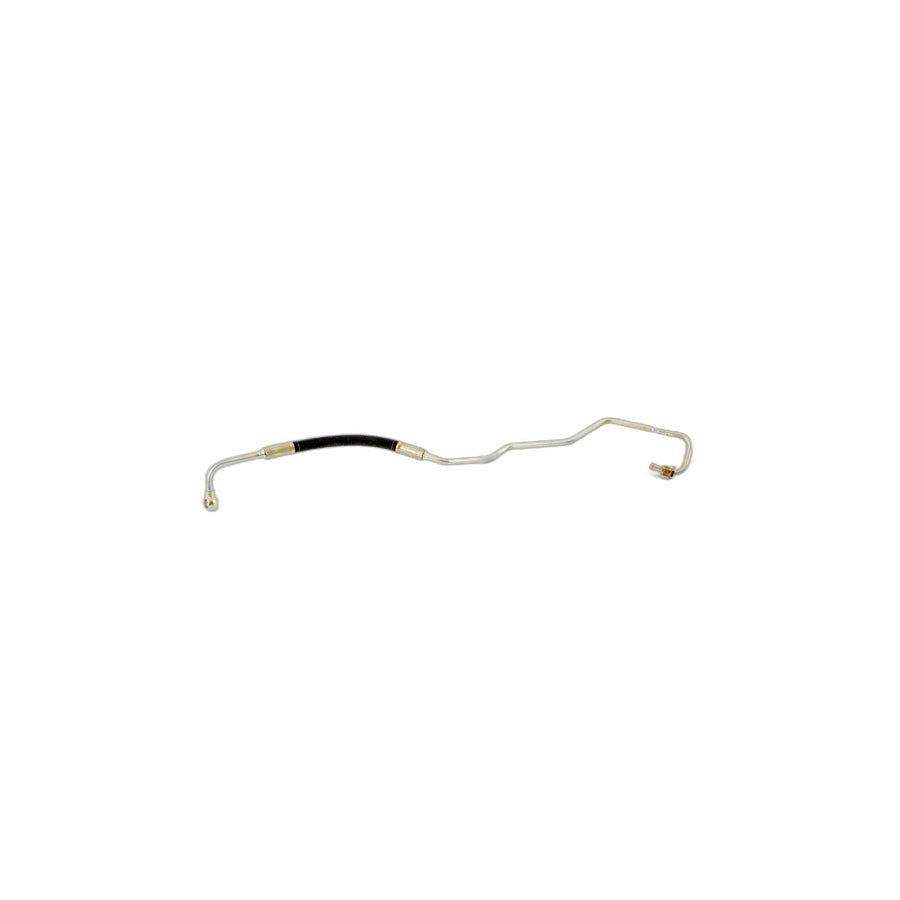 Genuine BMW 32411132526 E28 Pressure Hose Assy (Inc. M5, 528i & 525i) | ML Performance US Car Parts