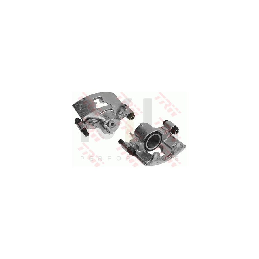 TRW BHW182E Brake Caliper | ML Performance Car Parts