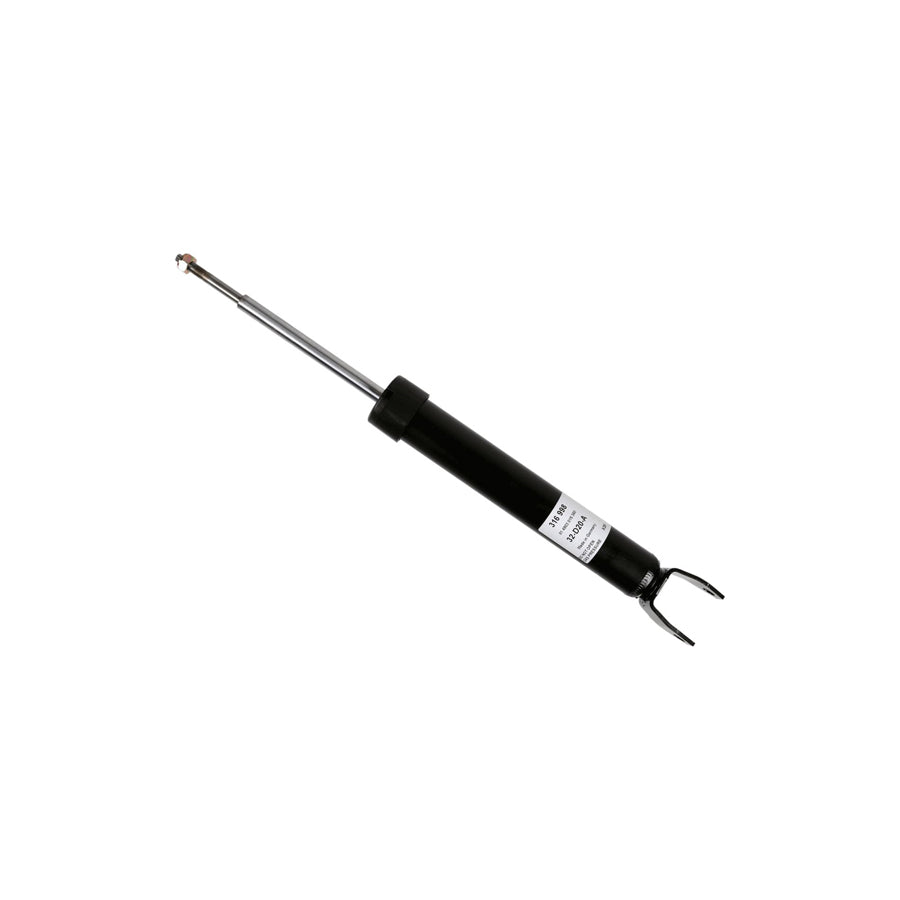 Sachs 316 998 Shock Absorber For Audi A8 D2 (4D2, 4D8)