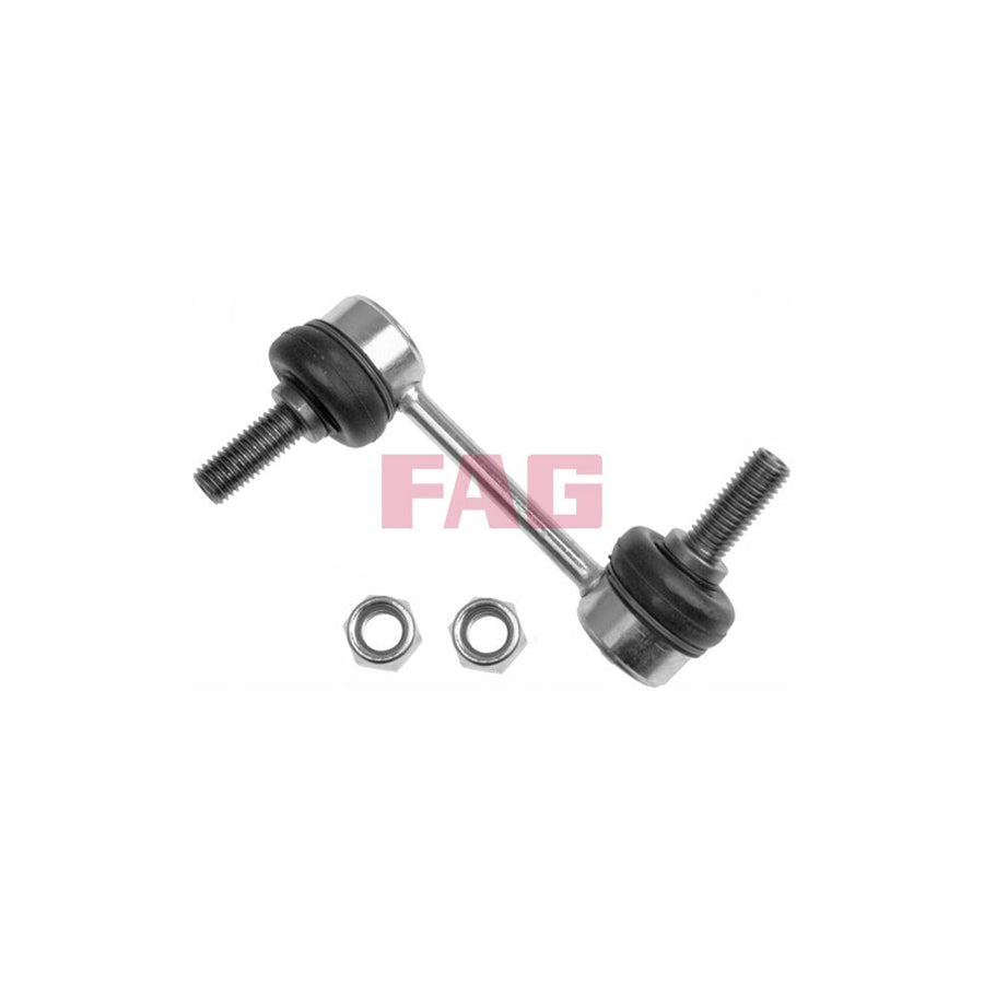 FAG 818 0299 10 Anti Roll Bar Link
