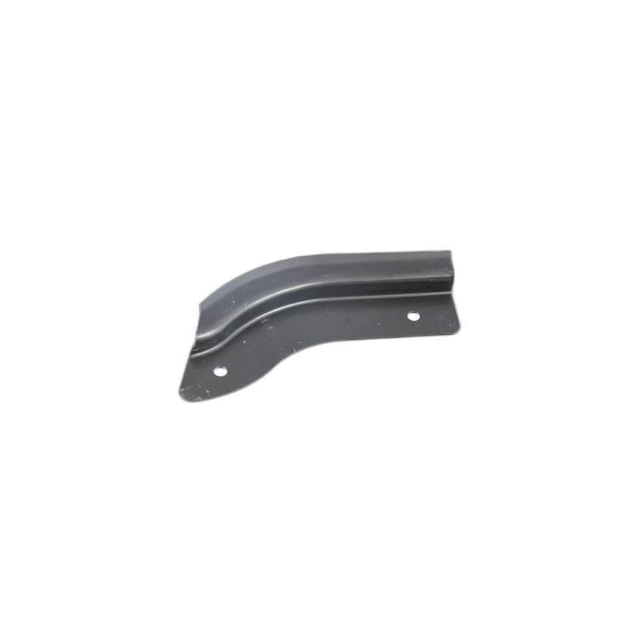 Genuine BMW 51711960656 E36 Heater Panel Bracket (Inc. M3) | ML Performance US Car Parts