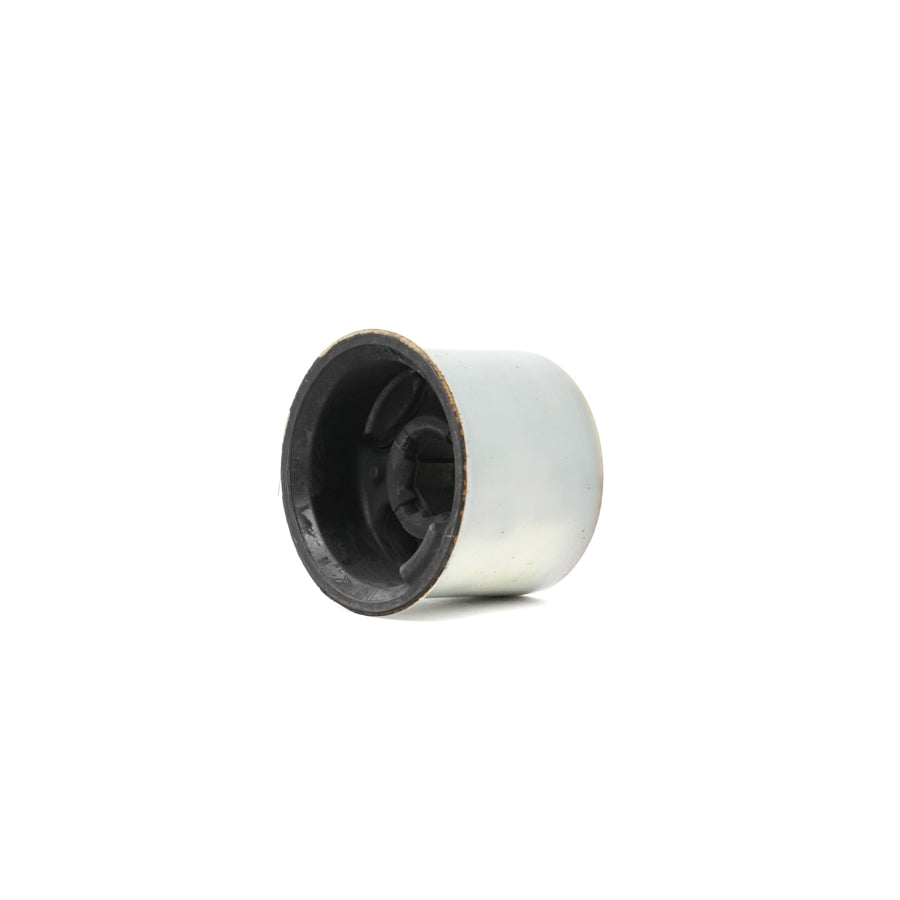 Trw JBU602 Control Arm / Trailing Arm Bush | ML Performance UK Car Parts