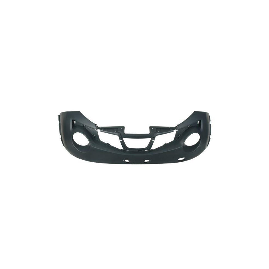 Blic 5510-00-1601901Q Bumper For Nissan Juke (F15)