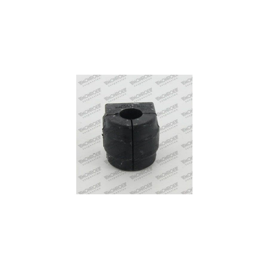 Monroe L11886 Bearing Bush, Stabiliser for BMW 3 Series