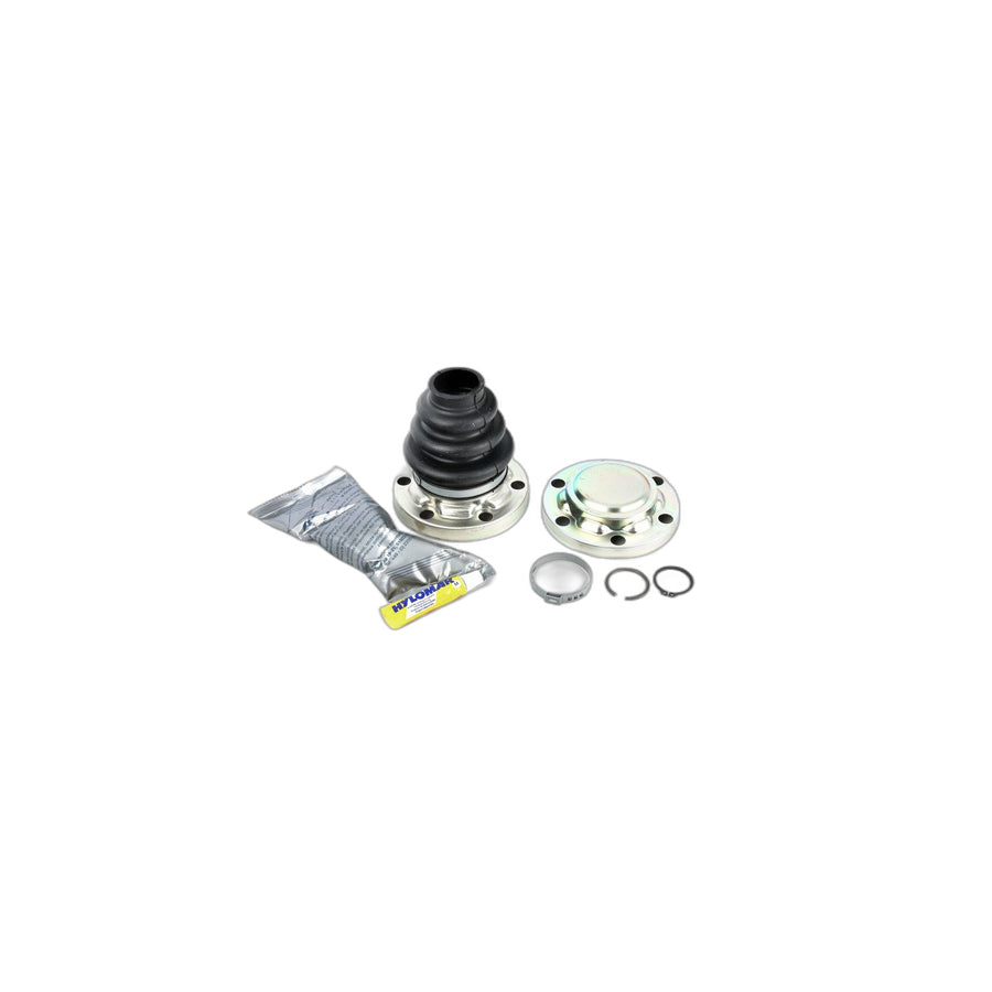 Genuine BMW 33211229593 E46 E85 Repair Kit Bellows, Interior (Inc. Z4 2.5i, Z4 3.0i & 320i) | ML Performance US Car Parts