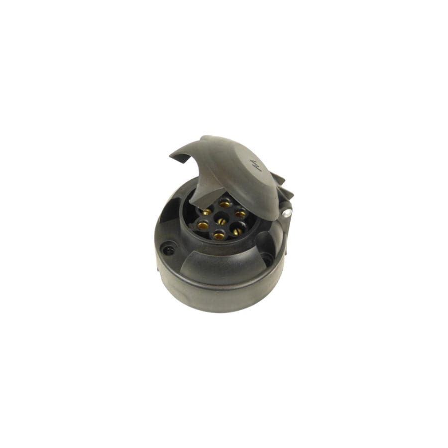 Carpoint 0429504 Towbar Socket