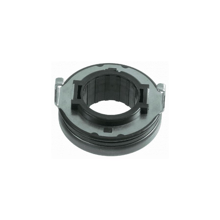 Sachs 3151 600 571 Clutch Release Bearing For Kia Cerato