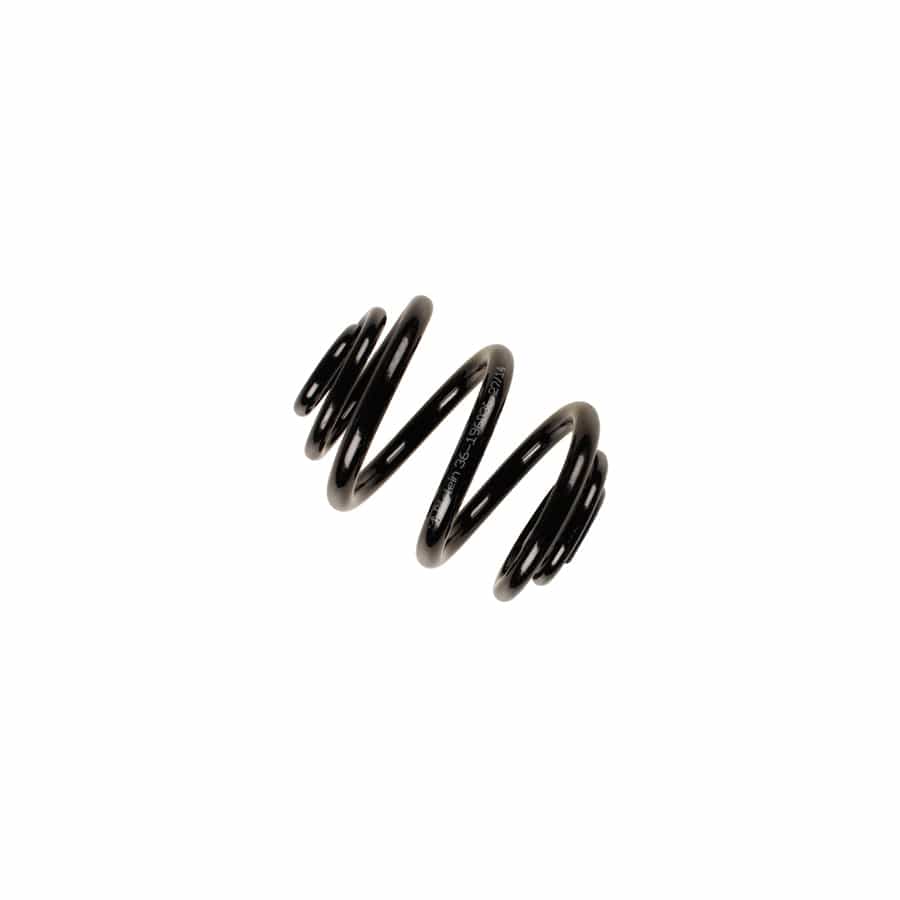 Bilstein 36-196036 AUDI B3 OE Replacement Rear Coil Spring (Inc. 8L A3 & 8N TT) 1 | ML Performance US Car Parts