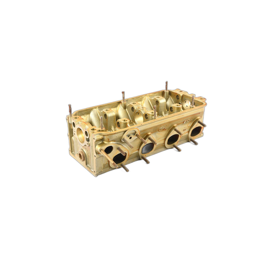 Genuine BMW 11129061432 E12 Cylinder Head (Inc. 2000, 2002 & 2000tii) | ML Performance US Car Parts