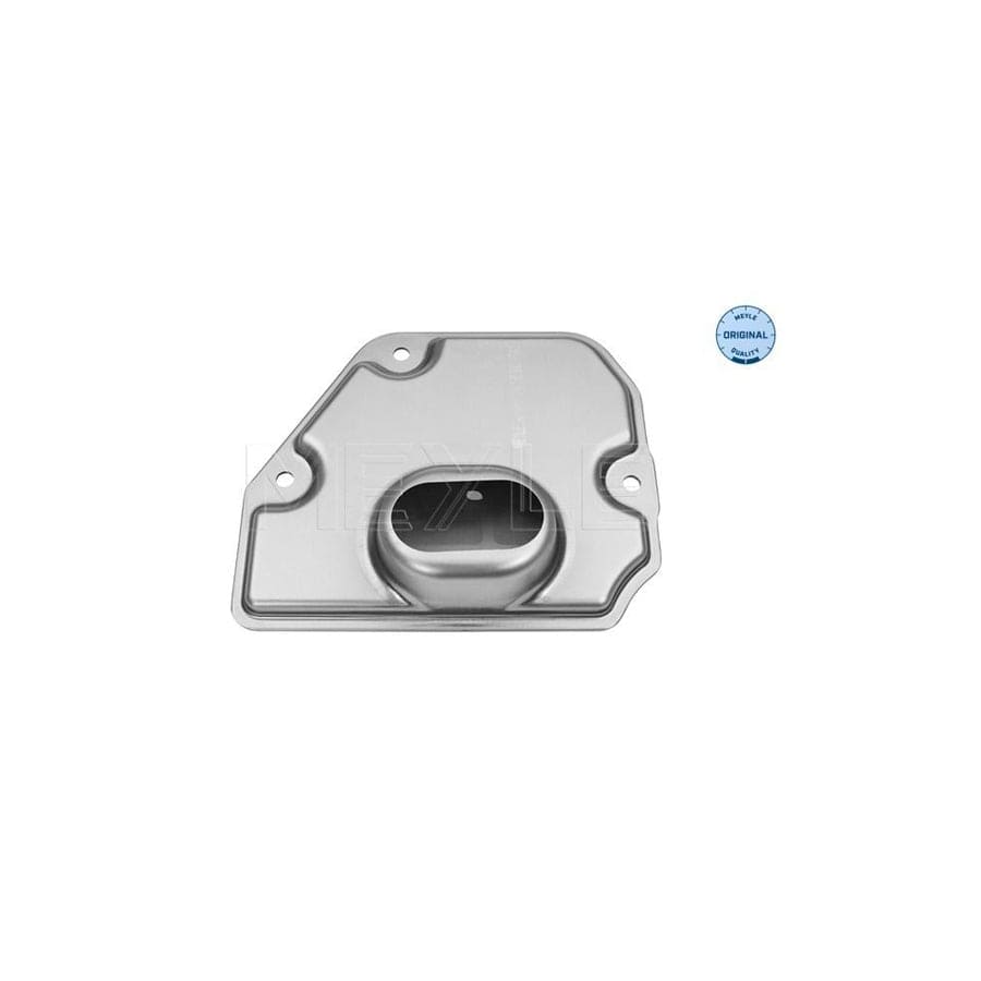 Meyle 314 136 0007 Hydraulic Filter, Automatic Transmission