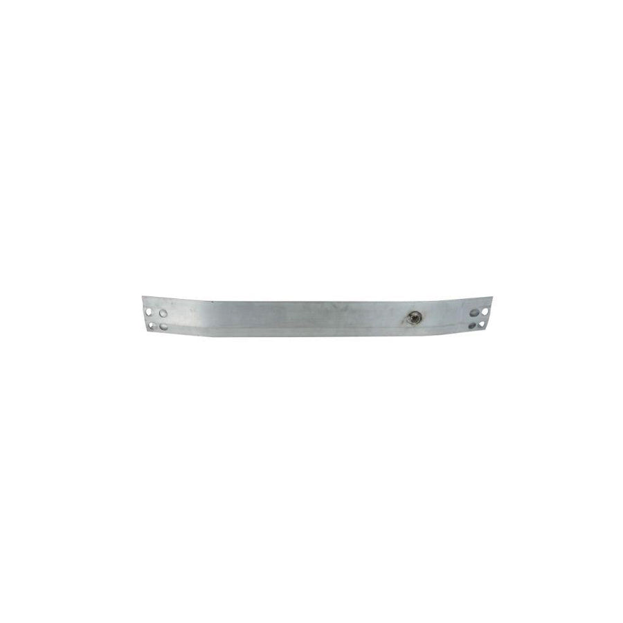Blic 5502-00-9805980P Bumper Reinforcement For Infiniti Q50 Saloon