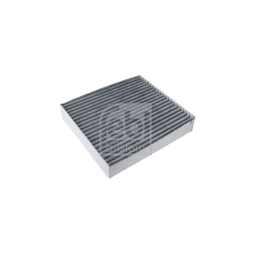 Febi Bilstein 22441 Pollen Filter