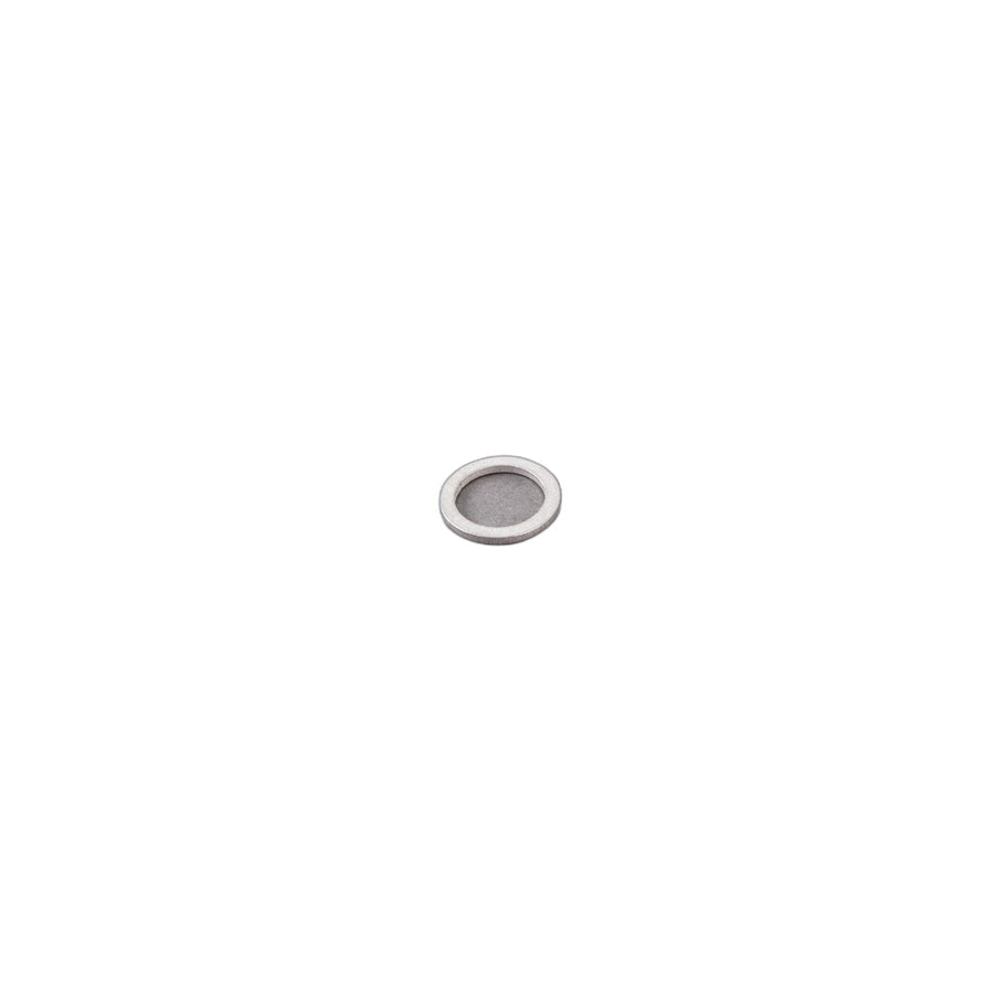 Genuine BMW 07119963150 E53 E38 E46 Gasket Ring A12X17-AL (Inc. Z4 M3.2) | ML Performance US Car Parts