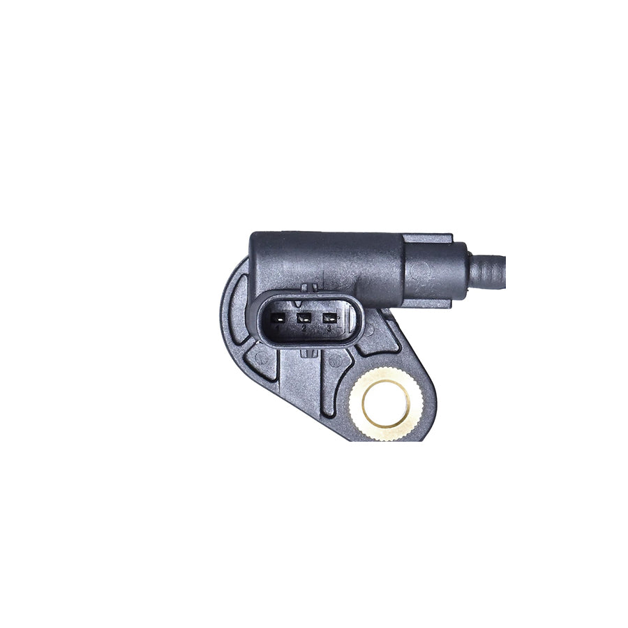 Hella 6PU 009 168-861 Crankshaft Sensor