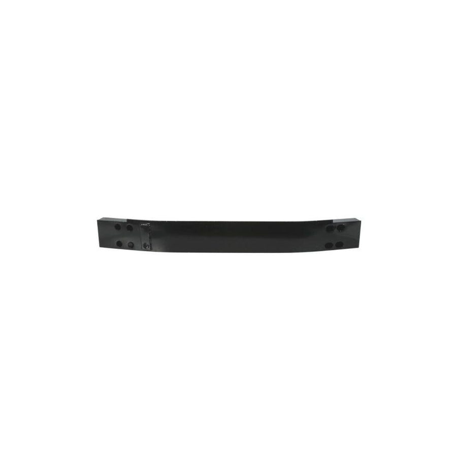 Blic 5502-00-9805940P Bumper Reinforcement For Infiniti Q50 Saloon