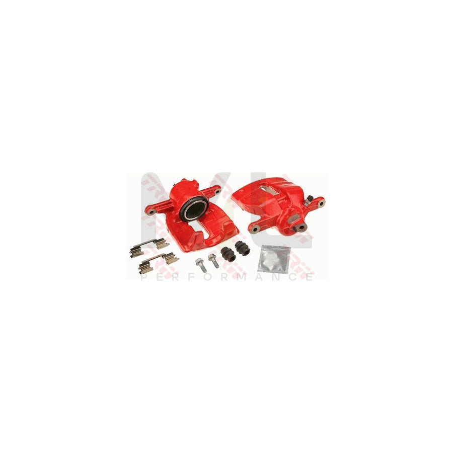TRW BHW807 Brake Caliper | ML Performance Car Parts
